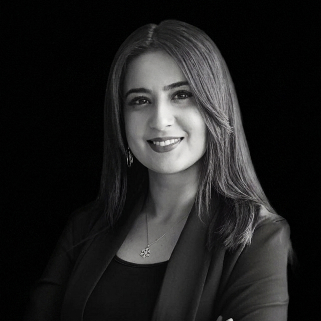 CANSU EGE