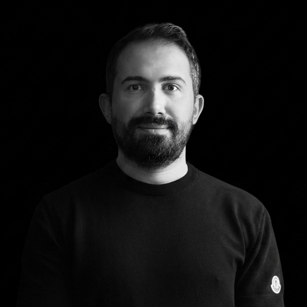 MURAT ASLAN