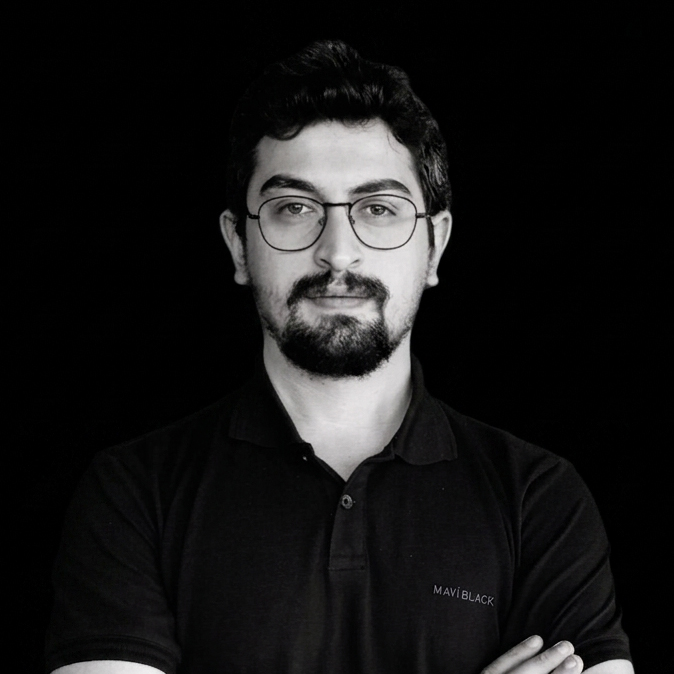 MUSTAFA VELİOĞLU