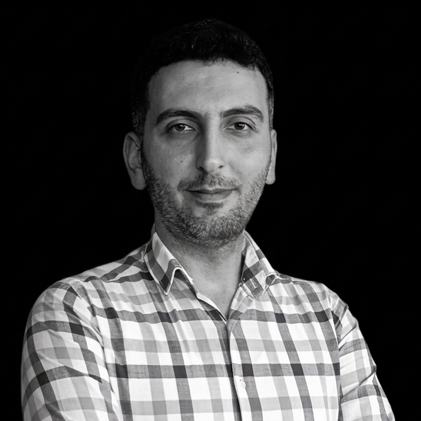 SAMET BATKAL
